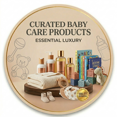Baby Care