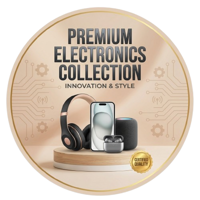 Electronics